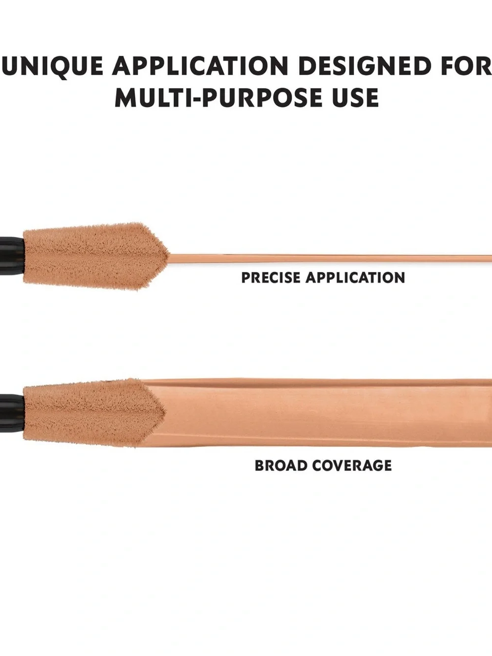 Yves Saint Laurent All Hours Precise Angles Concealer -# LN1 light Neutral